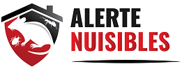 ALERTE NUISIBLES | Entreprise de dératisation, désinsectisation et désinfection 3D à Castelnaudary
