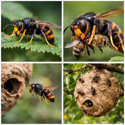 Expert anti-nuisibles, rats, souris, frelons et guêpes à Castelnaudary, Castelnaudary, ALERTE NUISIBLES