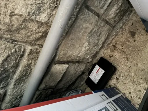 Demande d'intervention pour une dératisation chez un particulier à Bram, Castelnaudary, ALERTE NUISIBLES