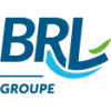 BRL Exploitation, Castelnaudary, ALERTE NUISIBLES