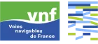 VNF de Carcassonne, Castelnaudary, ALERTE NUISIBLES
