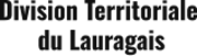 Division Territoriale du Lauragais, Castelnaudary, ALERTE NUISIBLES