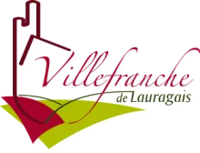 Villefranche-de-Lauragais , Castelnaudary, ALERTE NUISIBLES