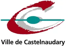 commune de Castelnaudary, Castelnaudary, ALERTE NUISIBLES