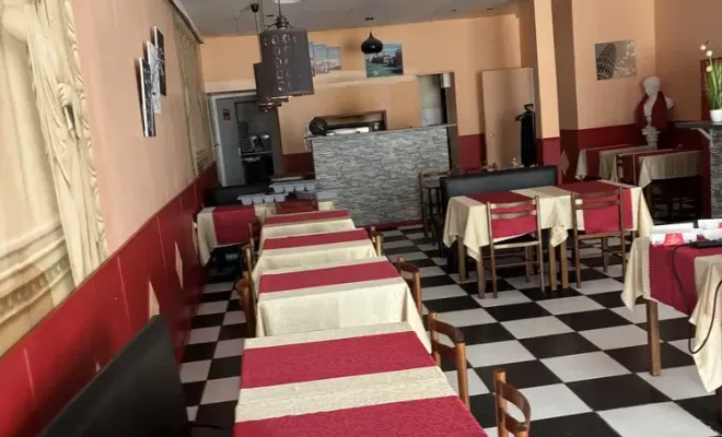 Intervention à Castelnaudary : désinsectisation réussie dans un restaurant et des appartements, Castelnaudary, ALERTE NUISIBLES