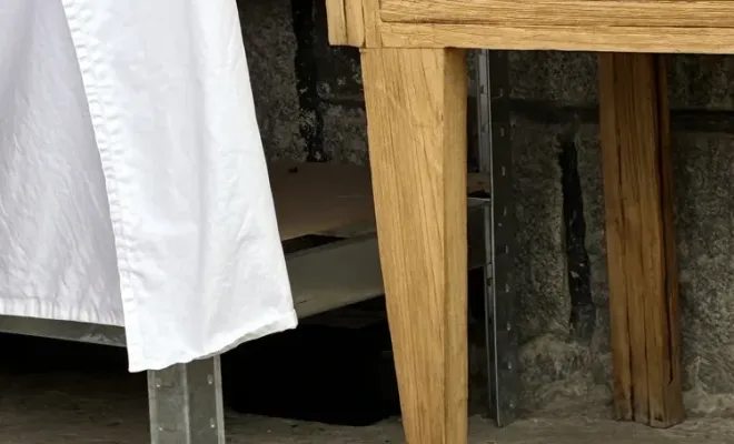 Demande d'intervention pour une dératisation chez un particulier à Bram, Castelnaudary, ALERTE NUISIBLES