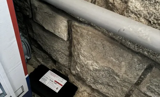Demande d'intervention pour une dératisation chez un particulier à Bram, Castelnaudary, ALERTE NUISIBLES